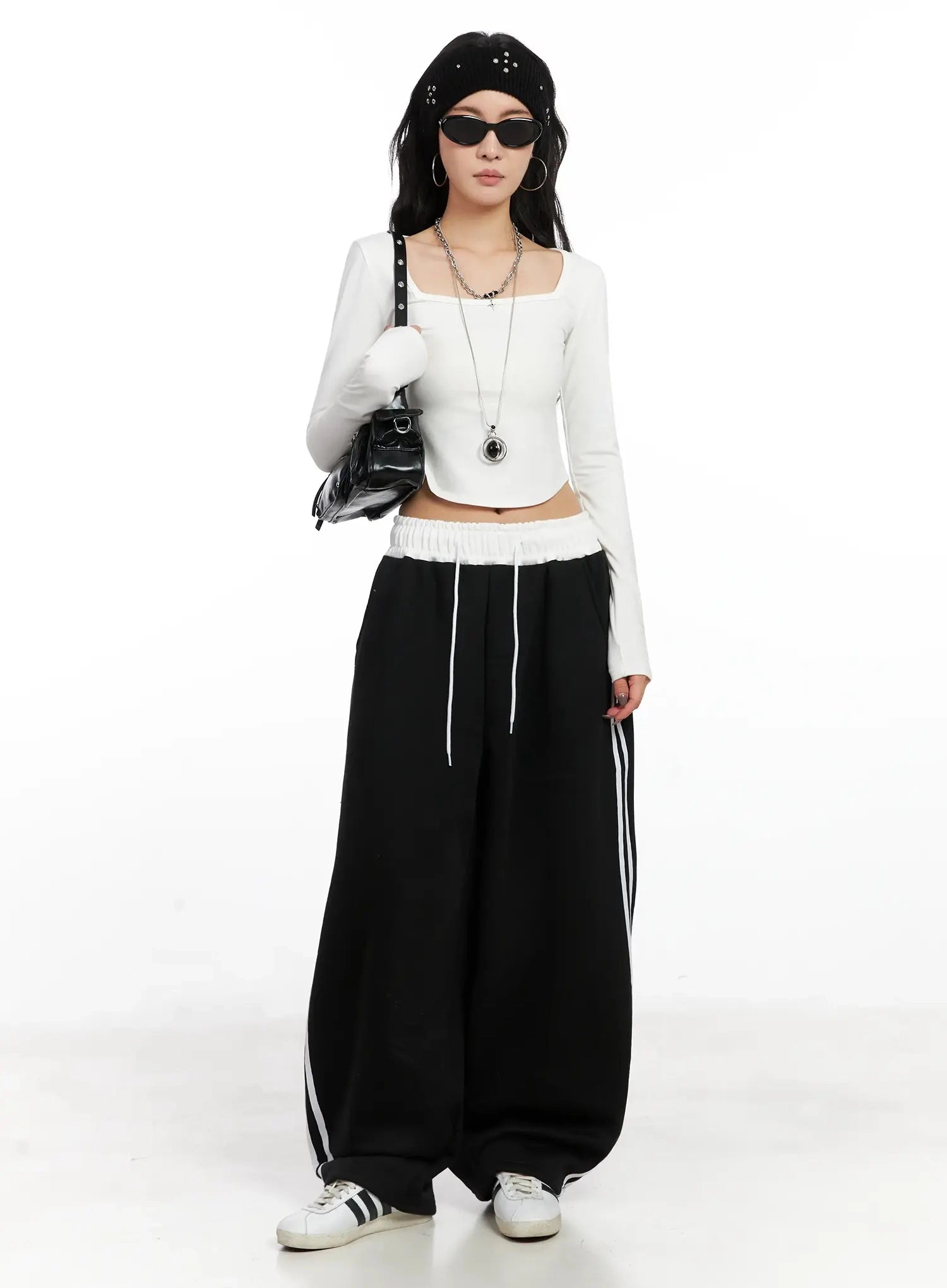 crisscross-rhinestones-headband-in528