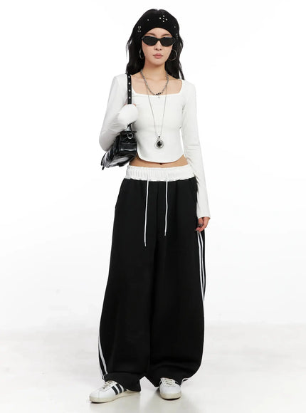 crisscross-rhinestones-headband-in528