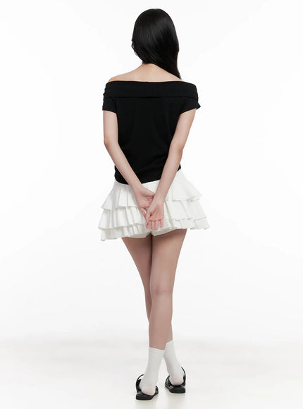 off-shoulder-ribbed-tee-cl515