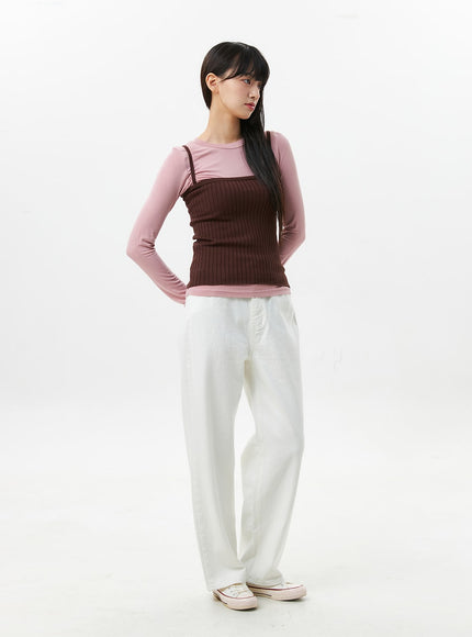 cotton-wide-fit-pants-os302