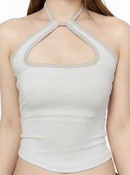 two-way-halter-sleeveless-top-iu515
