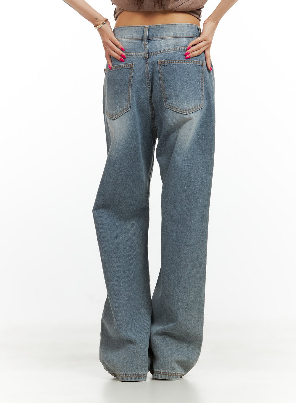 washed-loose-straight-jeans-cu417