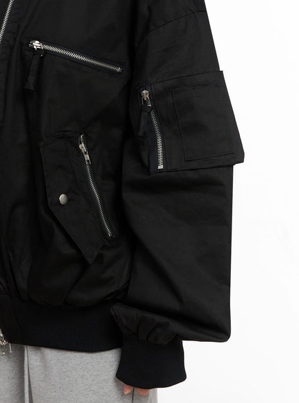oversized-zipper-bomber-jacket-ig528