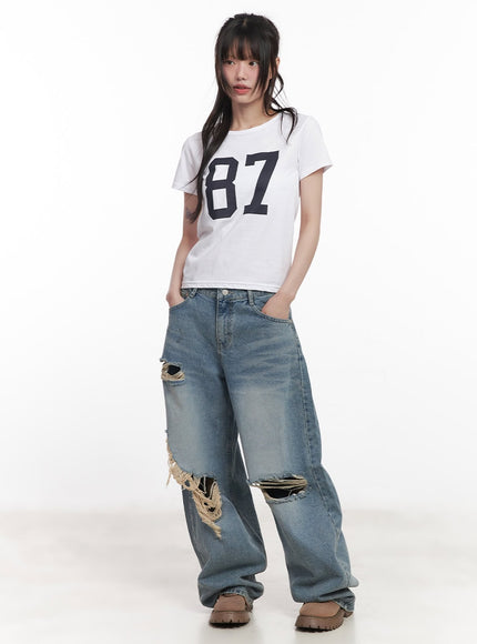 hattie-distressed-wide-leg-jeans-cy520