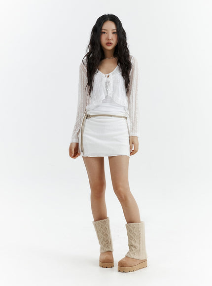 faux-shearling-knee-boots-cj423