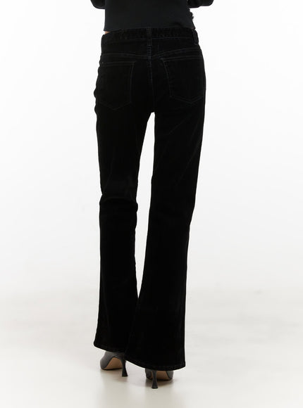 velvet-spice-slim-fit-pants-cd409