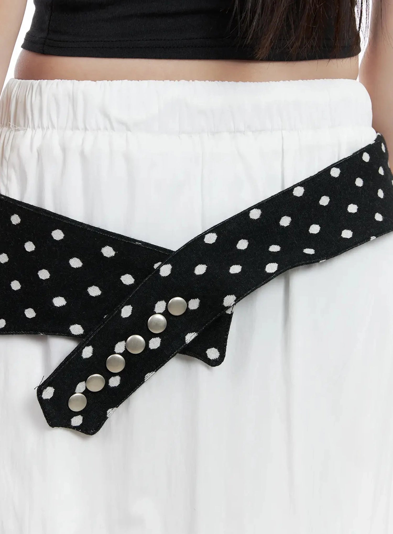 polka-dot-waist-belt-bag-il528