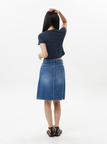 a-line-denim-midi-skirt-ou328