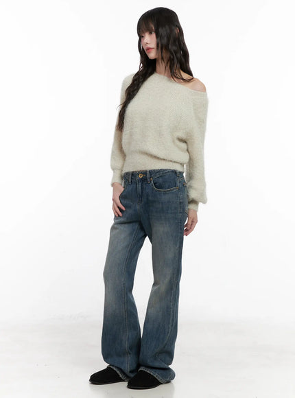 kendra-flared-jeans-cn510