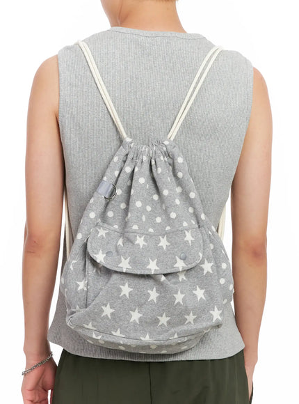 mens-star-print-drawstring-bag-il518