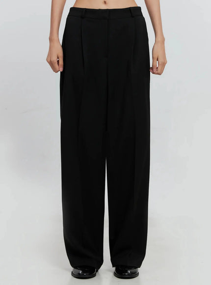 pintuck-wide-leg-slacks-is516