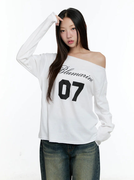 07-off-shoulder-long-sleeve-top-cs518