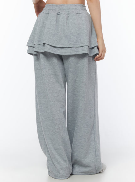 layered-skirt-sweatpants-iu516