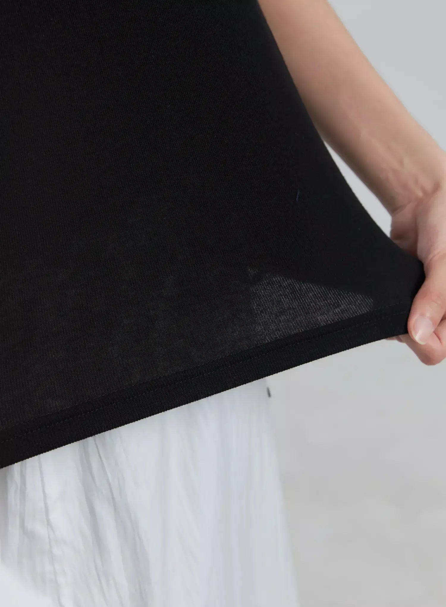 loose-fit-short-sleeve-tee-iu512