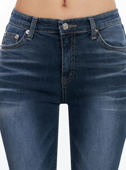 haeu-dark-wash-bootcut-jeans-ca513