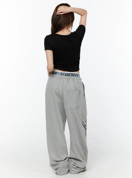 basic-u-neck-crop-tee-cy518
