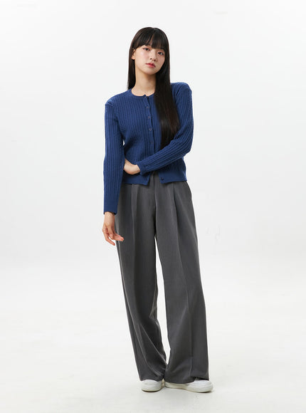 pintuck-wide-fit-trousers-os305