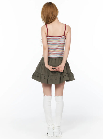 striped-knit-tank-top-cy505
