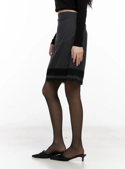 lace-trim-midi-skirt-cg526