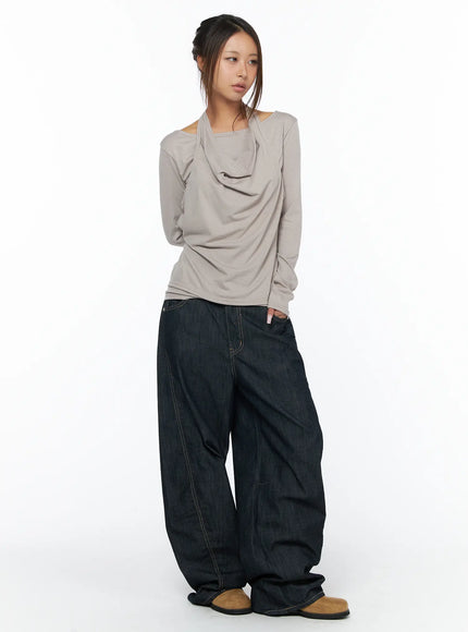 juju-vintage-style-baggy-jeans-ca516