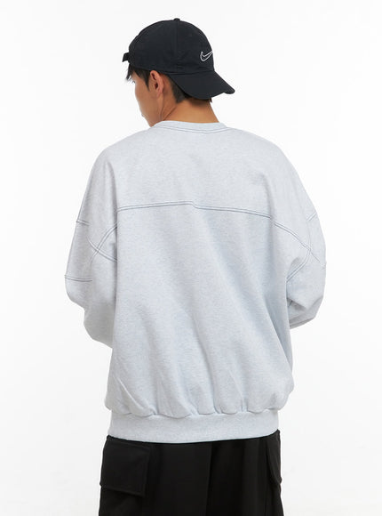 mens-stitch-oversize-cotton-sweatshirt-is419