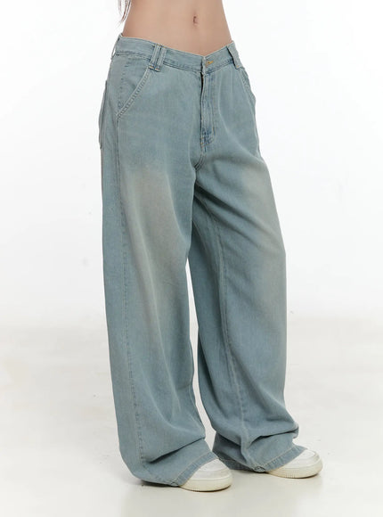 huening-wide-leg-jeans-cl531