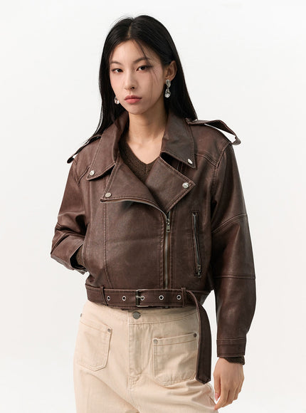 zip-up-washed-faux-leather-jacket-io320