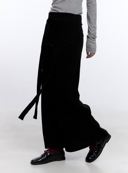 adjustable-layered-comfy-maxi-skirt-cj511