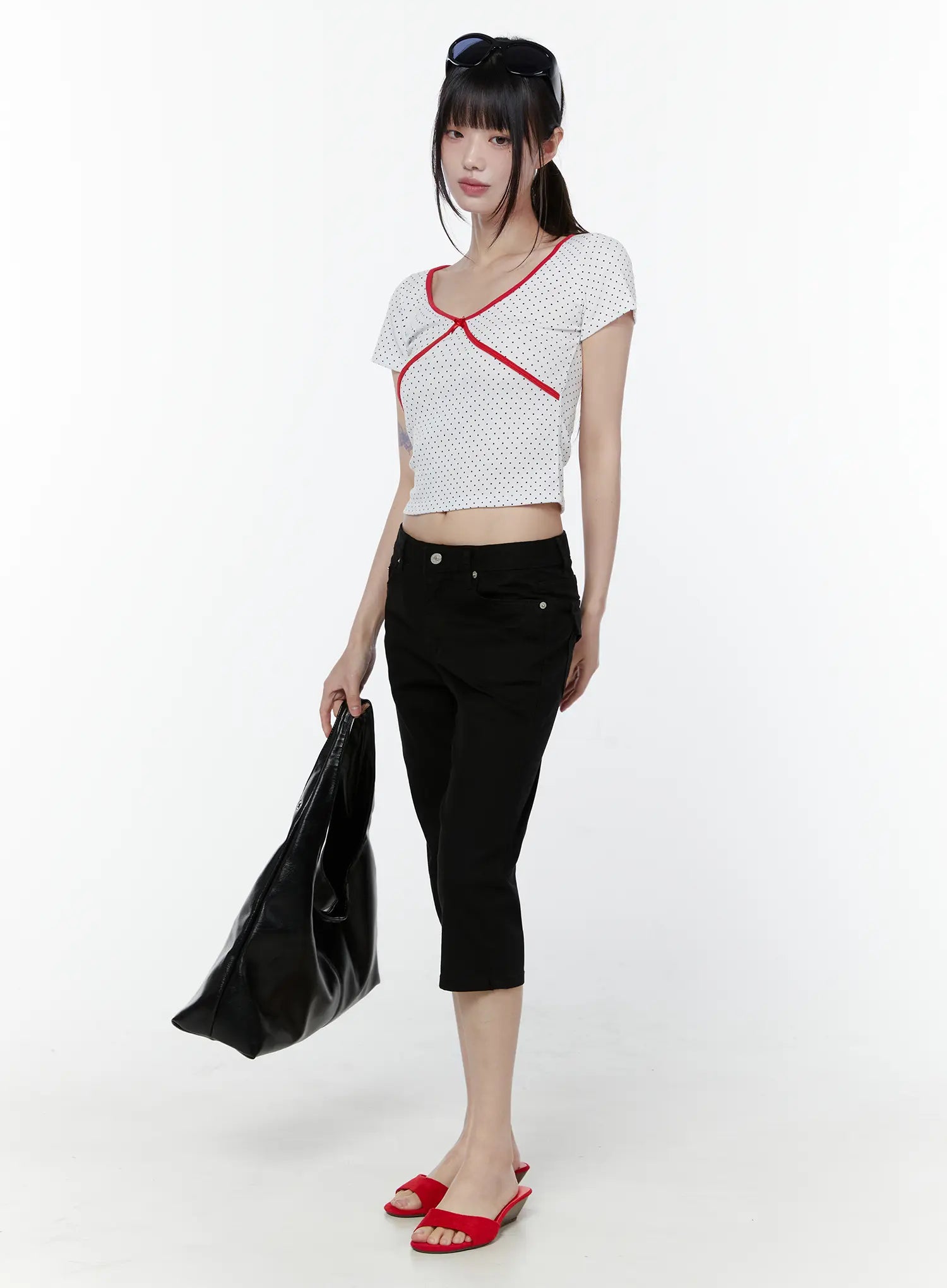 basic-slim-fit-capri-pants-cu508