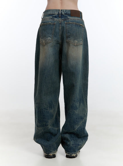 danielle-vintage-washed-baggy-jeans-cj522