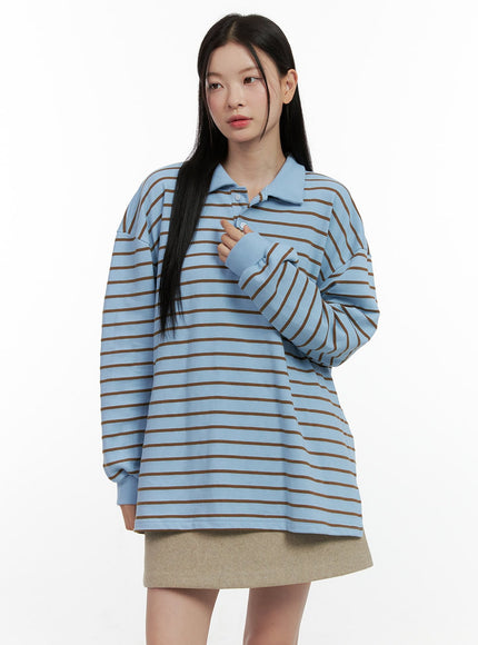 oversized-striped-long-sleeve-shirt-on408