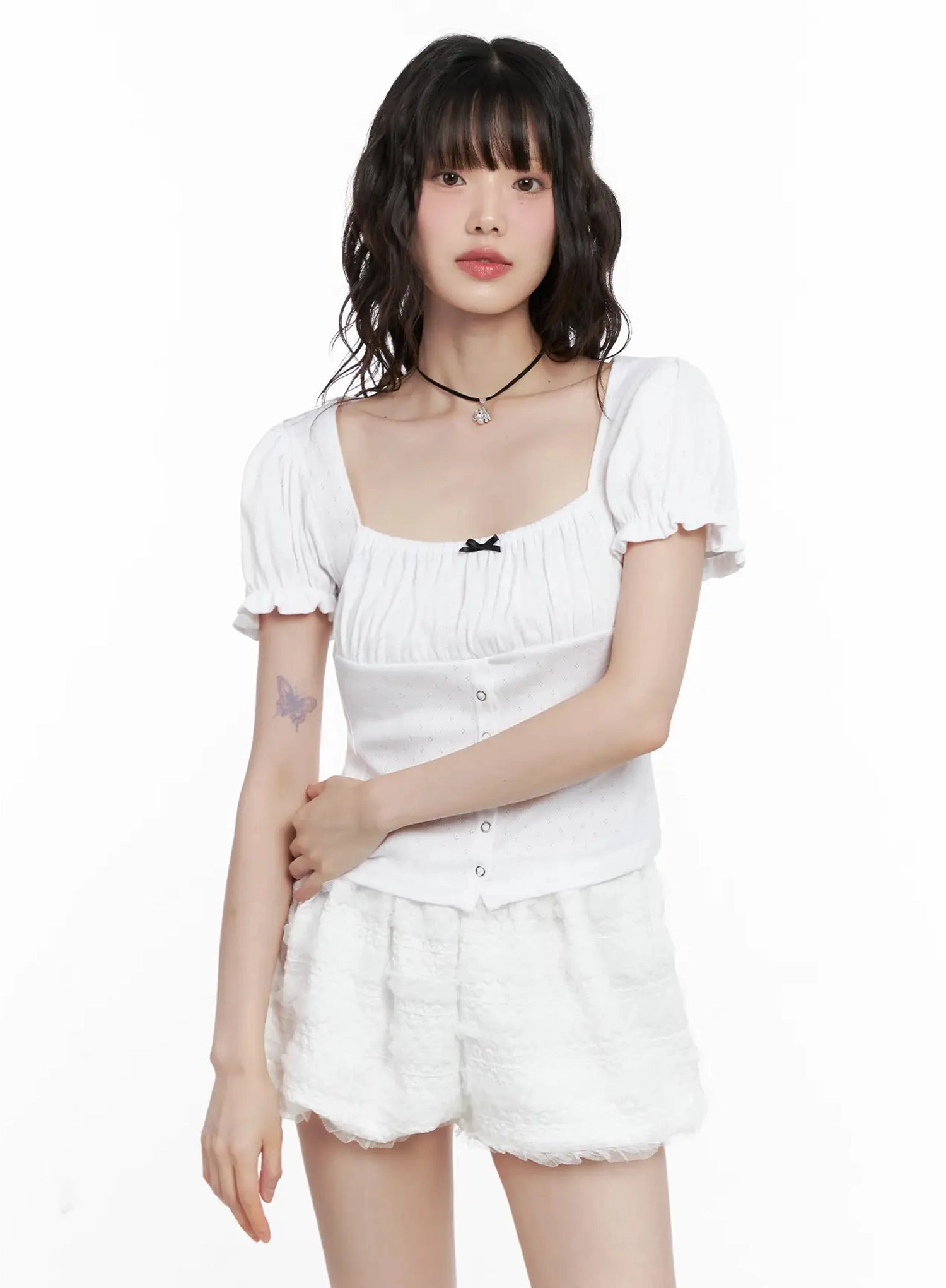 acc-onkapo-teddy-with-a-ball-black-cord-necklace-cg507