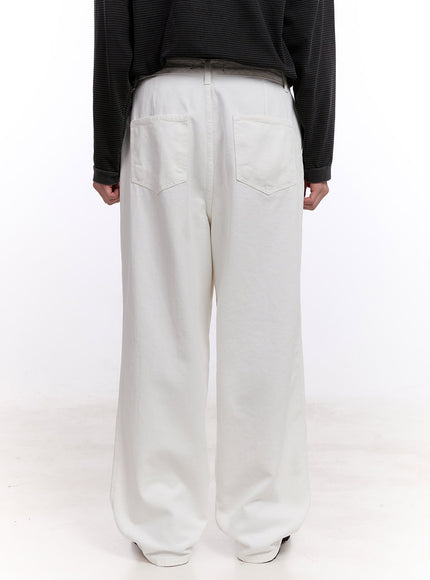 mens-stitched-pintuck-cotton-pants-im512