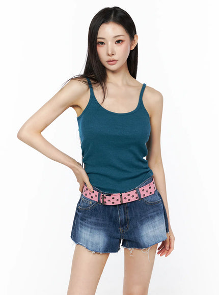 basic-ribbed-sleeveless-top-cu511