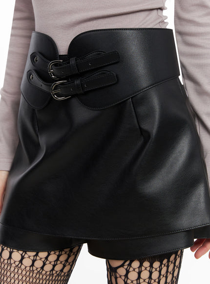 high-waist-double-corset-belt-in507