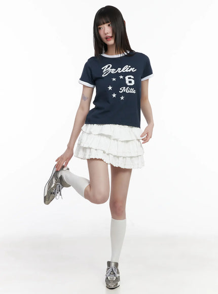 ruffle-layered-mini-skirt-cm524