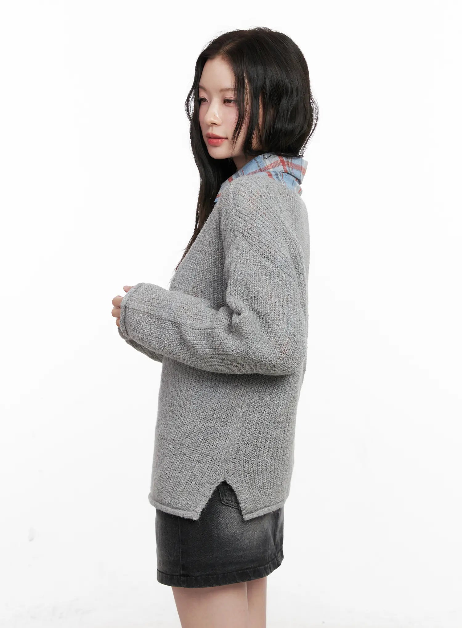oversized-boat-neck-knit-sweater-cn504