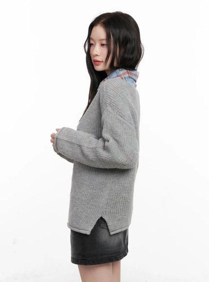 oversized-boat-neck-knit-sweater-cn504