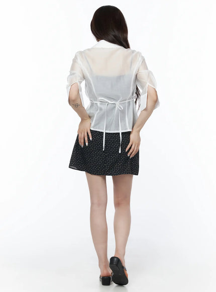 sheer-tie-back-shirt-cu503
