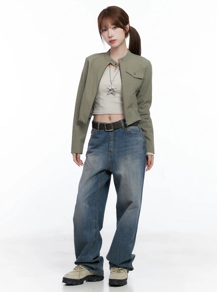 slim-fit-biker-jacket-cg529