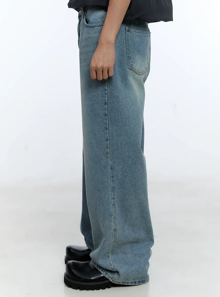 mens-wide-leg-denim-jeans-ig519