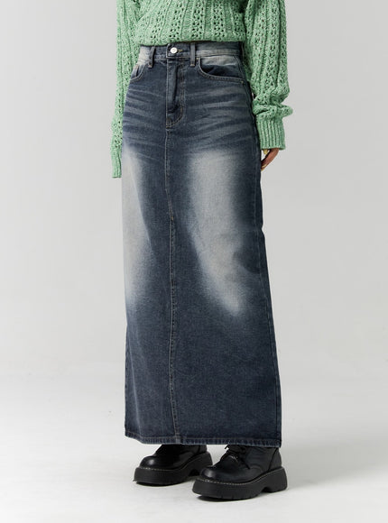 dark-wash-denim-maxi-skirt-cs311