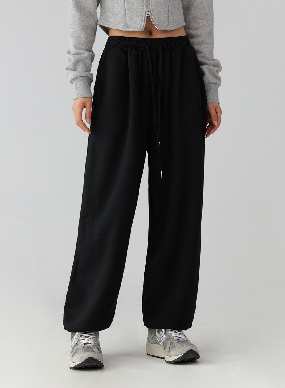 Wild Fable Track Pants Track & Sweat Pants for Men