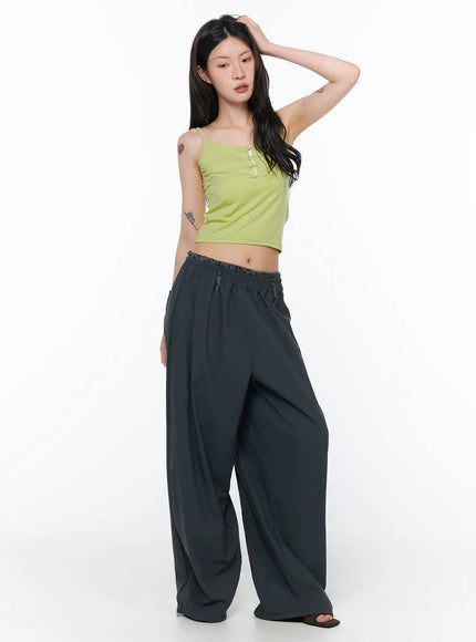 leopard-print-baggy-pants-ca527