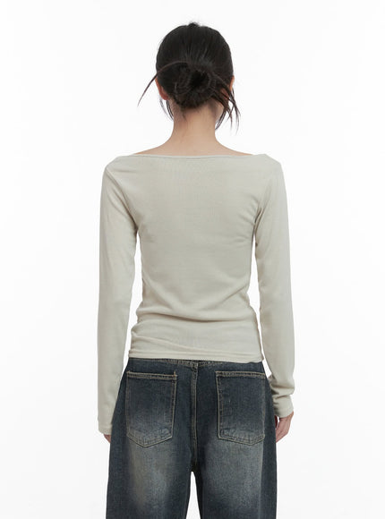 classic-essence-long-sleeve-top-cs430