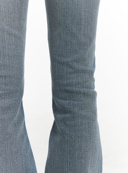 low-waist-bootcut-jeans-ca402