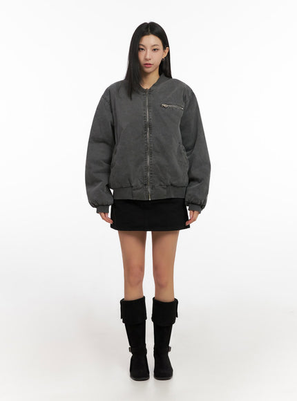 urban-oversized-bomber-jacket-id431