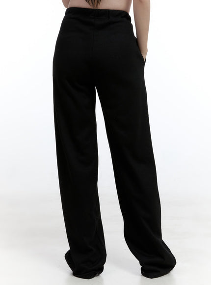 wide-fit-solid-sweatpants-oo429