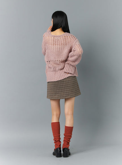 boat-neck-mesh-knit-sweater-on324