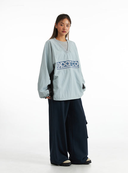 sporty-sparco-oversized-pullover-co318